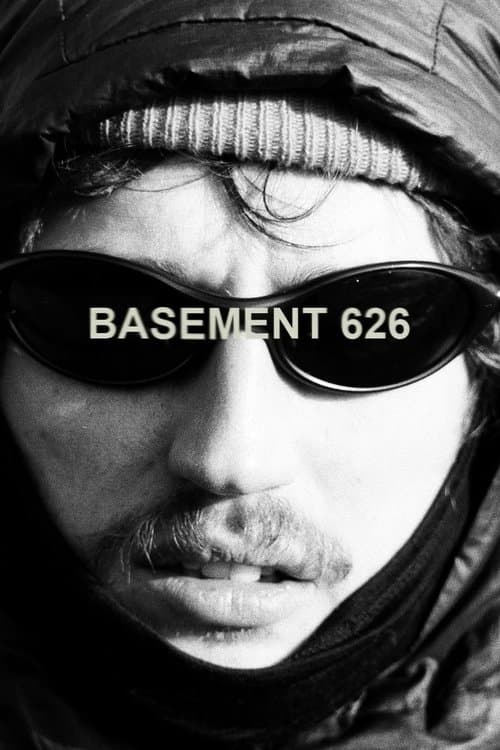 The Making of Basement 626